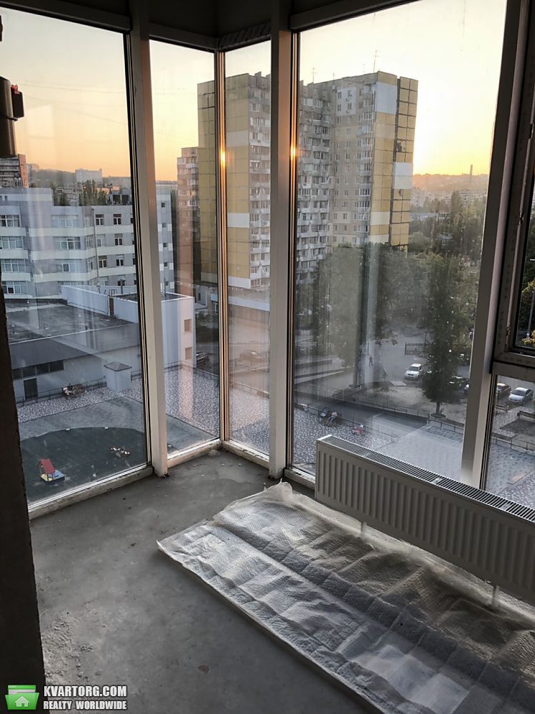 Sell 2-room apartment. Днепропетровск, Славы бульвар — photo 2