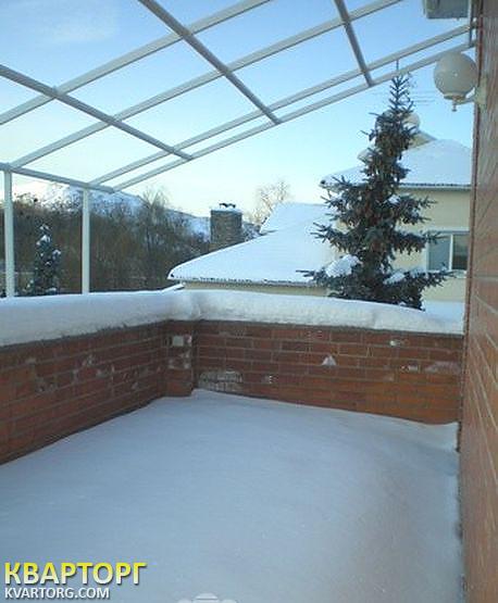 Sell house. Киев, киевская — photo 1