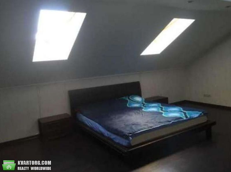Rent out house. Киевская обл., Крюковщина — photo 4
