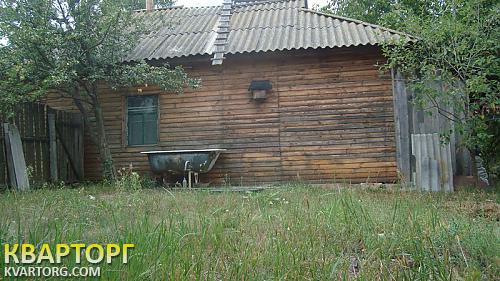Sell house. Чернигов, Л. Украинки — photo 3