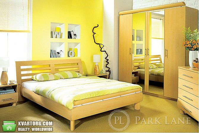 Sell 2-room apartment. Киев,  Саперно-Слободская — photo 3