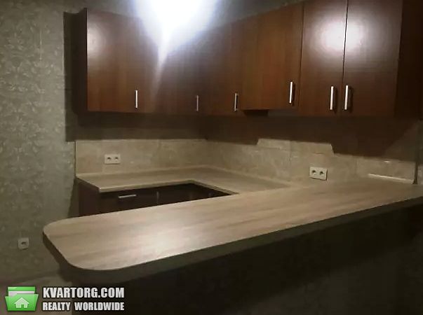 Sell 1-room apartment. Киев,  Трутенко — photo 4