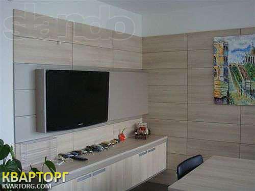 Rent out office. Киев,  Большая Васильковская — photo 5