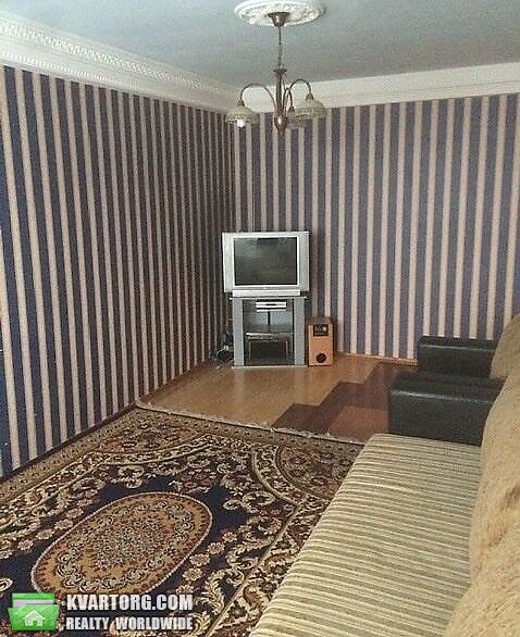 Sell 2-room apartment. Киев, пр. Соборности — photo 3