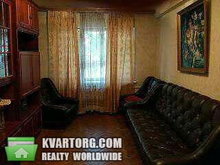 Rent out 2-room apartment. Киев,  Грекова — photo 1
