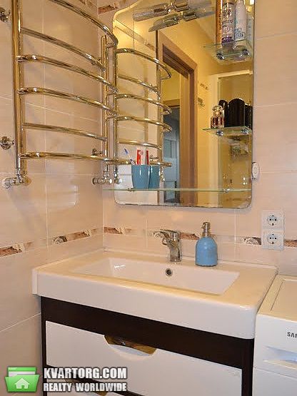 Sell 2-room apartment. Киев,  Тростянецкая — photo 6