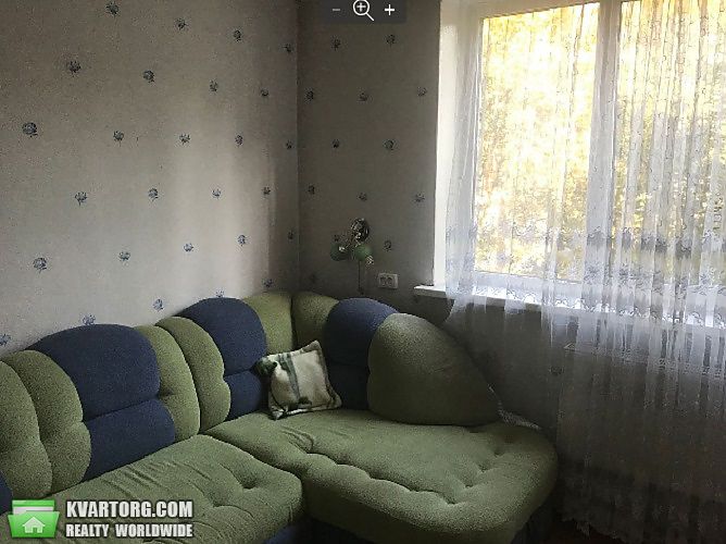 Sell house. Киев,  Верховинца — photo 3