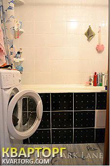 Sell 2-room apartment. Киев, Г. Дніпра — photo 6