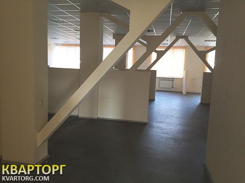 Rent out office. Киев, Боженко — photo 1