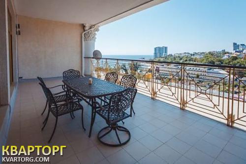 Sell 2-room apartment. Одесса, Гагаринское плато — photo 7