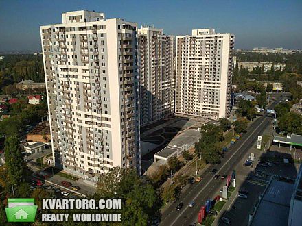 Sell 1-room apartment. Одесса, Люстдорфская дорога — photo 1