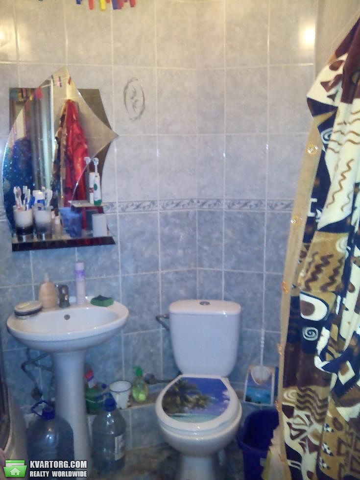 Sell 2-room apartment. Днепропетровск,  Героев Сталинграда пр — photo 3