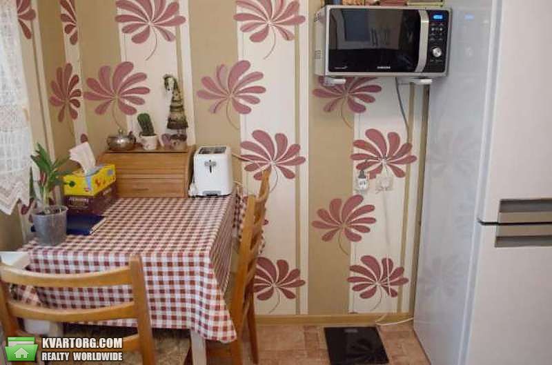 Sell 1-room apartment. Киев,  Межевой пер — photo 2