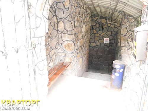 Sell office. Винница, Продам офисное помещение — photo 3