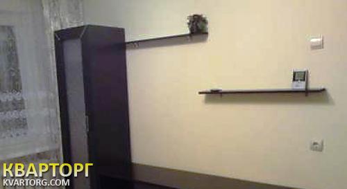 Rent out 1-room apartment. Киев,  Леси Украинки бул — photo 1