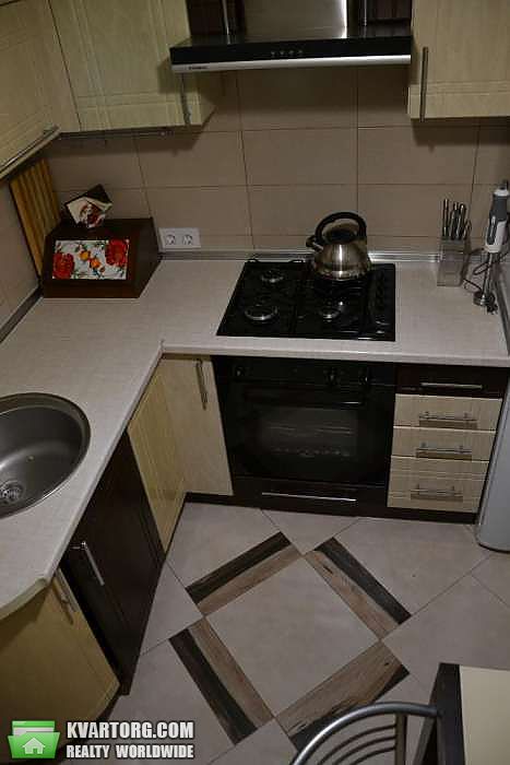 Sell 2-room apartment. Киев,  Ушинского — photo 5
