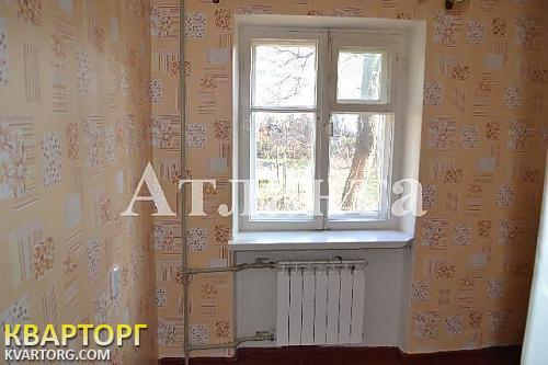 Sell 1-room apartment. Одесса, Елисеева — photo 5