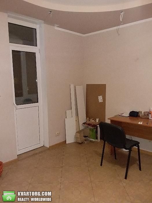 Sell 2-room apartment. Киев,  Вильямса — photo 5