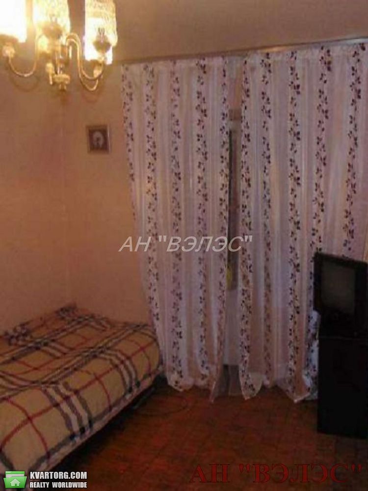 Sell 1-room apartment. Киев, Матеюка — photo 2