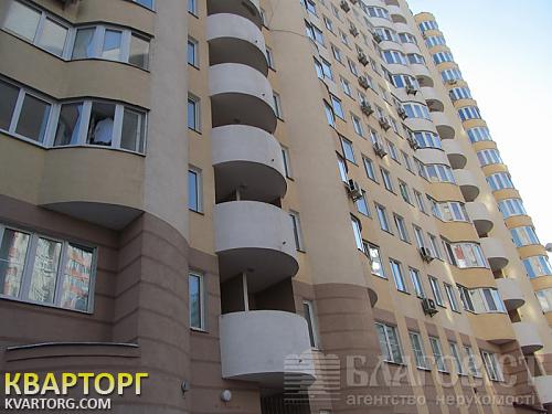 Sell 4-room apartment. Киев, Освиты — photo 1