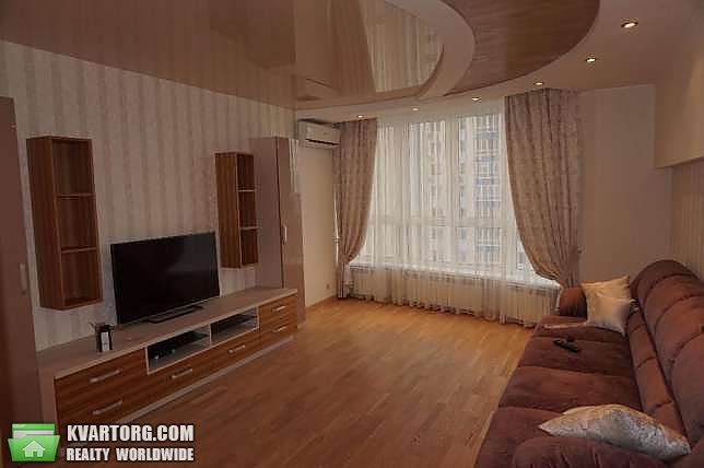 Rent out 1-room apartment. Днепропетровск, Севастопольская — photo 1