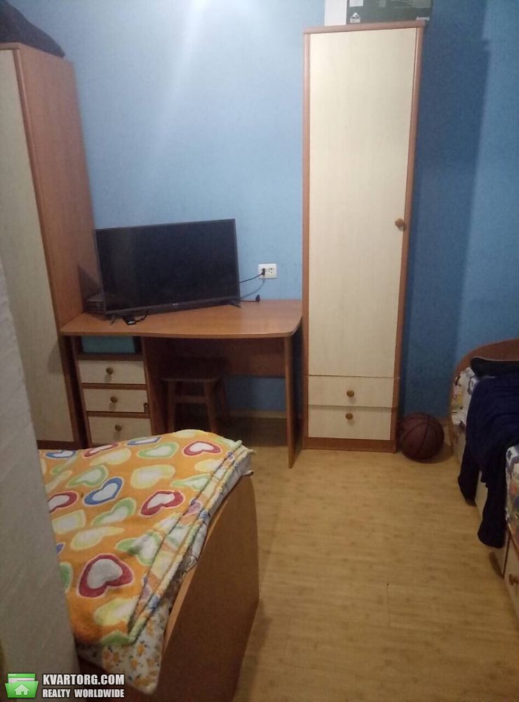 Sell 2-room apartment. Одесса, Никитина — photo 2