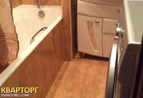 Sell 2-room apartment. Киев,  Чернобыльская — photo 2