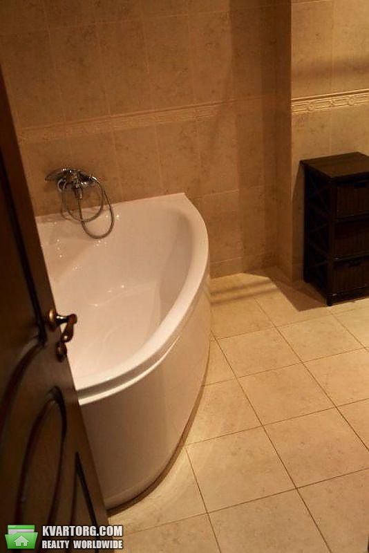 Rent out 3-room apartment. Киев,  Руданского — photo 8