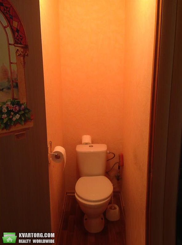 Sell 2-room apartment. Киев,  Залки — photo 6