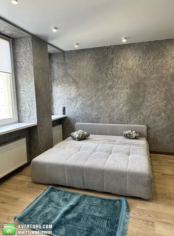 Sell 1-room apartment. Одесса, Солнечная — photo 3