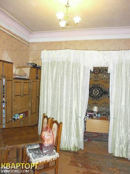 Sell 4-room apartment. Одесса, Канатная — photo 10