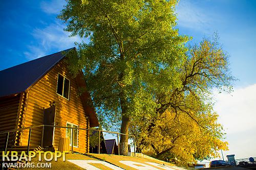 Rent out house. Киев,  Садовая Осокорки — photo 2