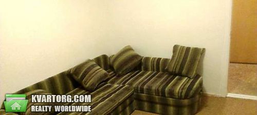 Sell 2-room apartment. Киев, Шамрыло Тимофея ул. — photo 4