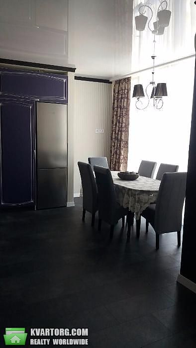 Sell 2-room apartment. Киев,  Драгоманова — photo 7