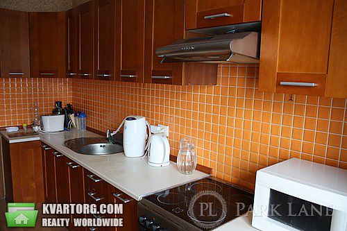 Sell 2-room apartment. Киев,  Драгоманова — photo 2