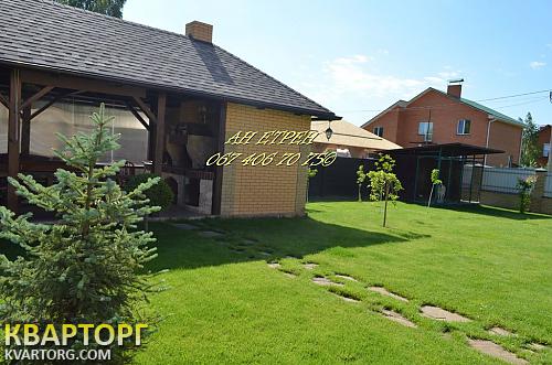 Sell house. Киевская обл., Рыльского — photo 9