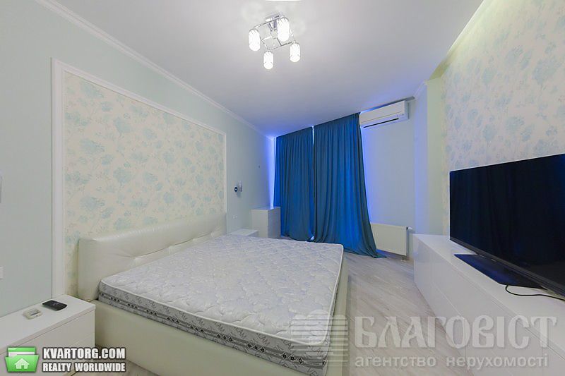 Sell 2-room apartment. Киев,  Оболонский пр — photo 1