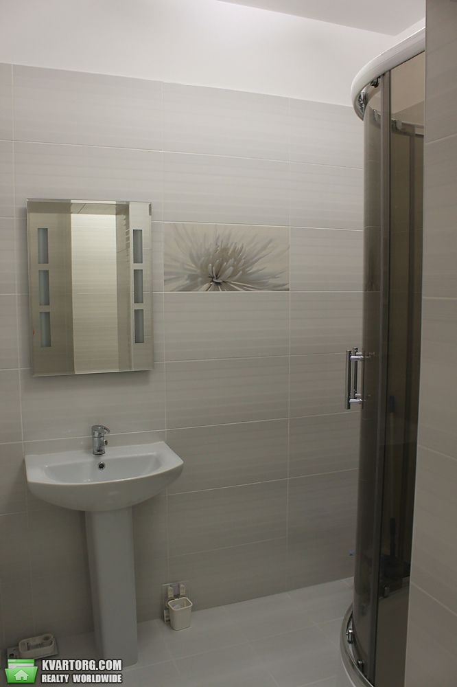 Rent out 1-room apartment. Одесса, Генуэзская — photo 6