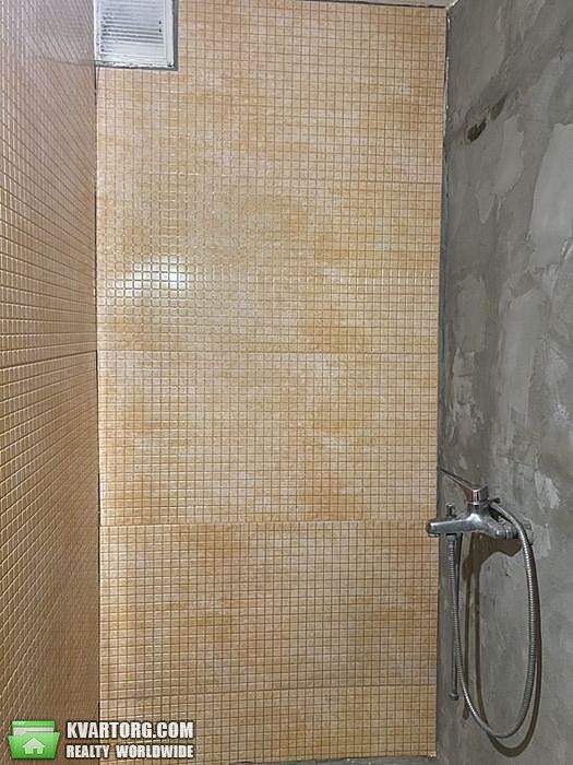 Sell 1-room apartment. Киев,  Зоологическая — photo 5