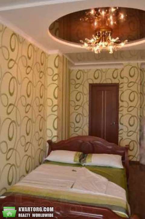 Sell 1-room apartment. Одесса, Разумовская — photo 3