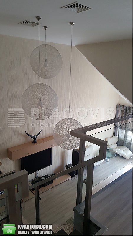 Sell 4-room apartment. Киев,  Героев Сталинграда пр — photo 4