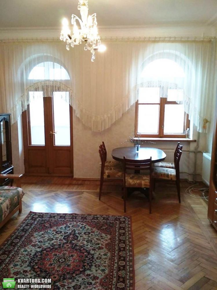 Sell 2-room apartment. Одесса, Пастера — photo 1