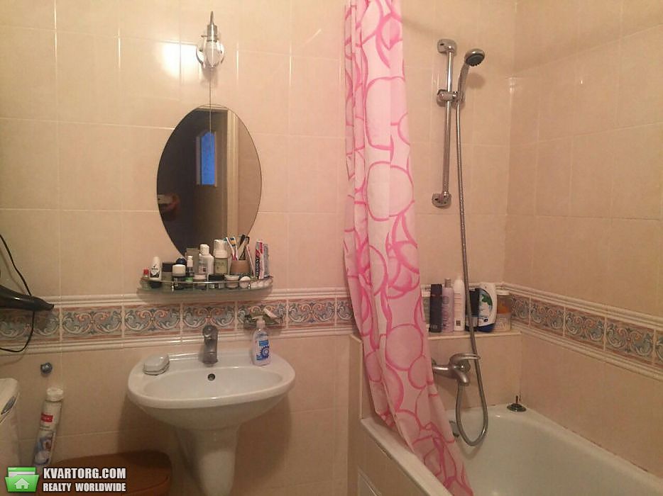 Sell 3-room apartment. Киев,  Амосова — photo 4