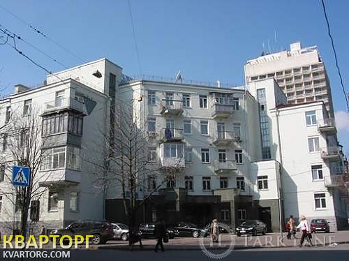 Sell 3-room apartment. Киев,  Грушевского — photo 1