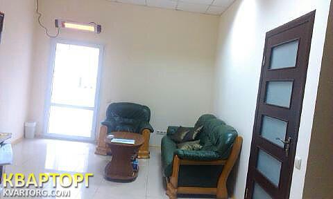 Rent out office. Киев,  Мазепы — photo 1