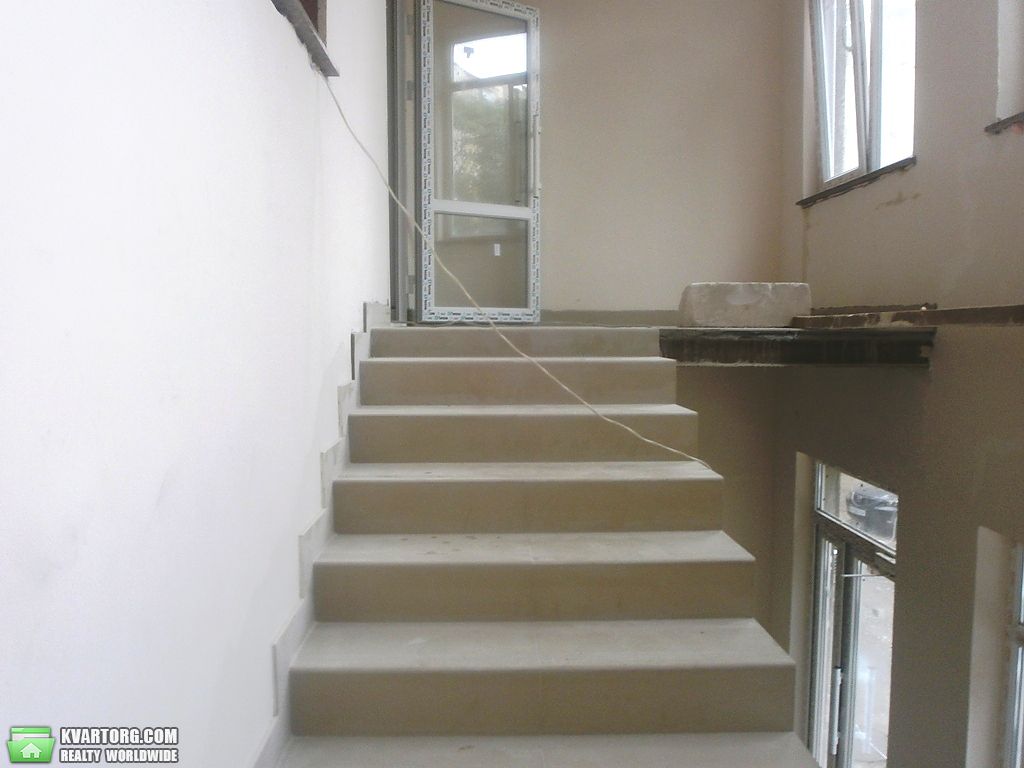Sell 1-room apartment. Одесса, Градоначальницкая — photo 7