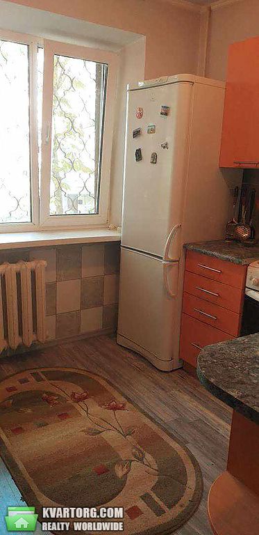 Rent out 1-room apartment. Одесса, Гайдара — photo 4