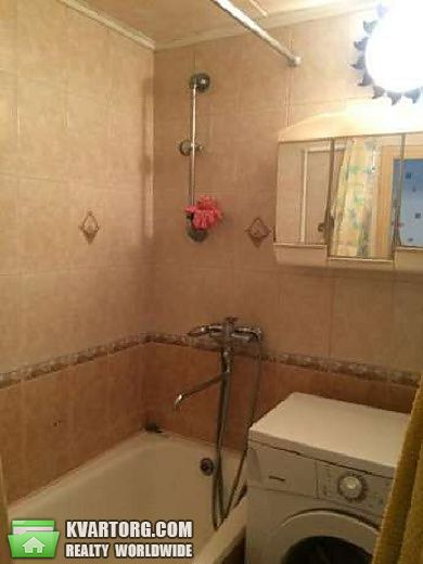 Sell 3-room apartment. Киев,  Жмаченко — photo 7