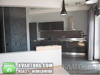 Sell 1-room apartment. Киев, Шота Руставели — photo 5