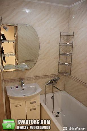 Sell 2-room apartment. Киев,  Шолом-Алейхема — photo 5